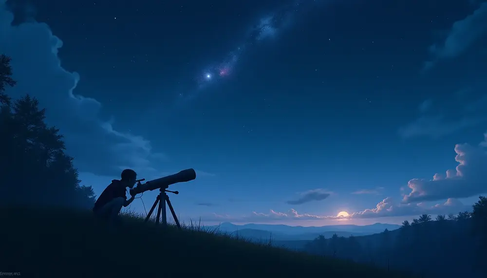 lagunennebel-verstehen-struktur-sternentstehung-und-beobachtungstipps