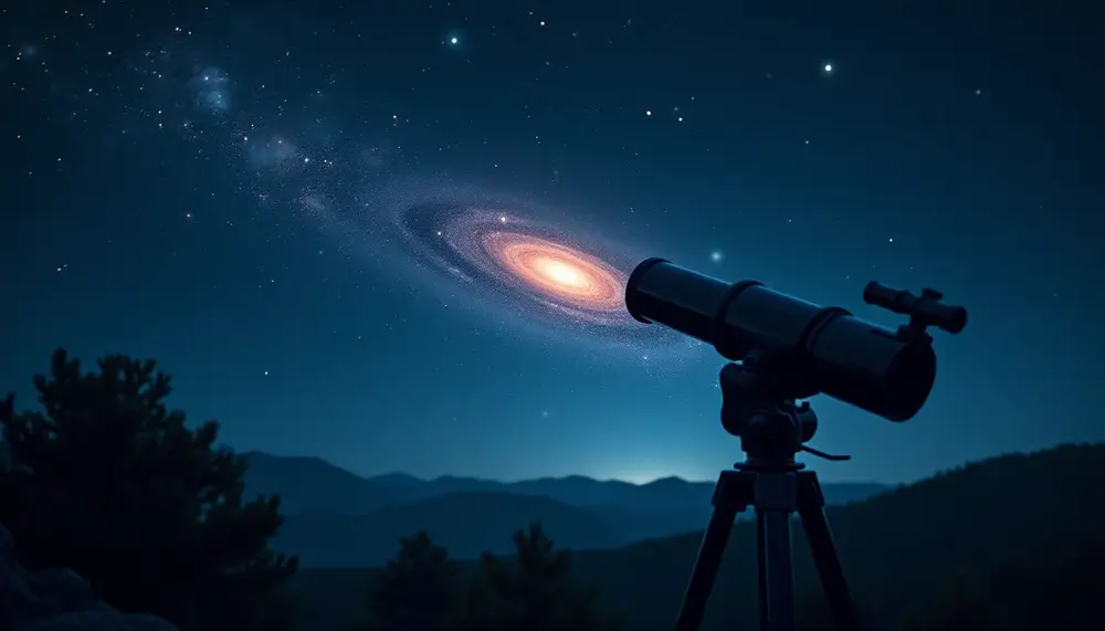 m33-die-spirale-fuer-fortgeschrittene-so-findest-du-den-dreiecksnebel-am-himmel