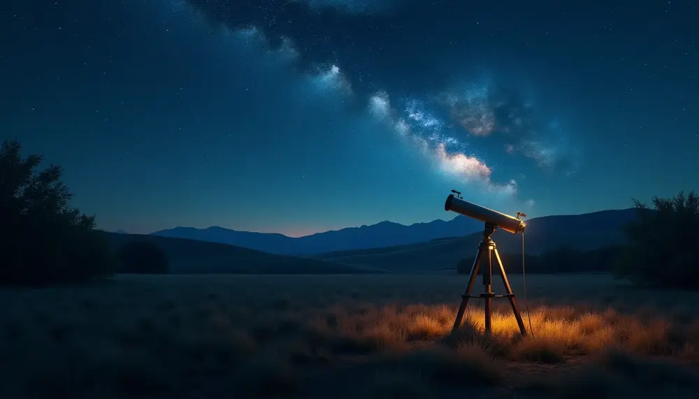 m81-die-bode-galaxie-ein-helles-highlight-fuer-jede-beobachtungsnacht