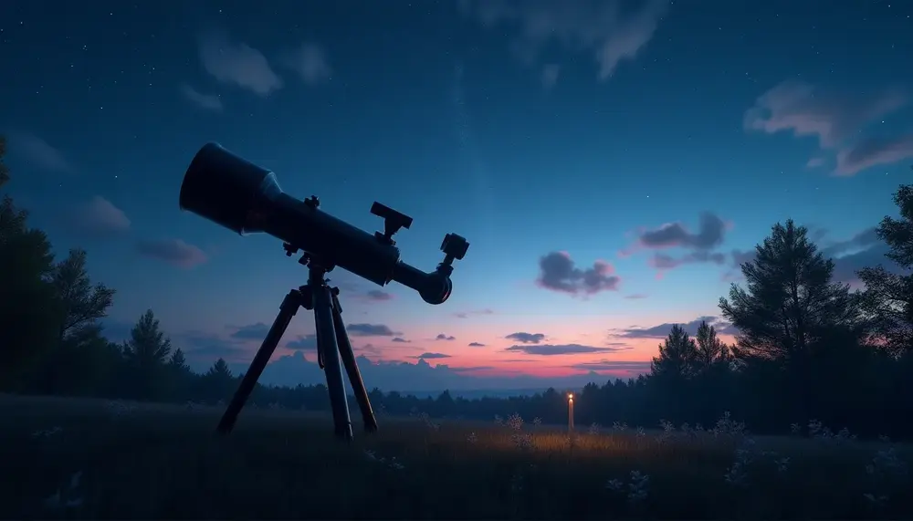 maksutov-teleskop-funktionsweise-erklaert-ideal-fuer-klare-scharfe-bilder