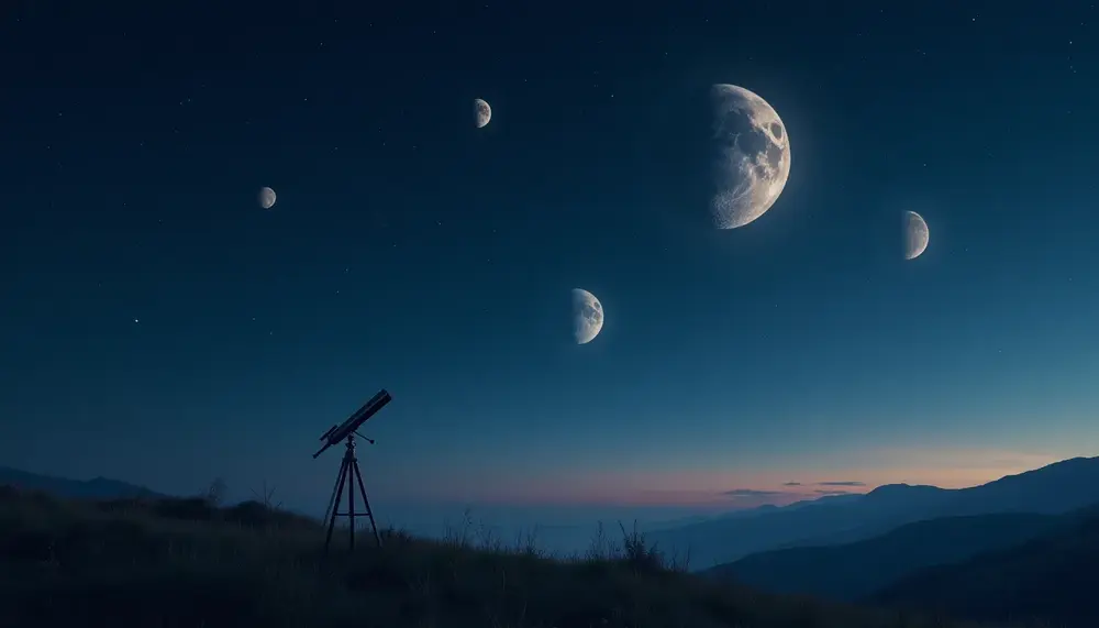 mondphasen-planetenaufstellungen-im-maerz-2026