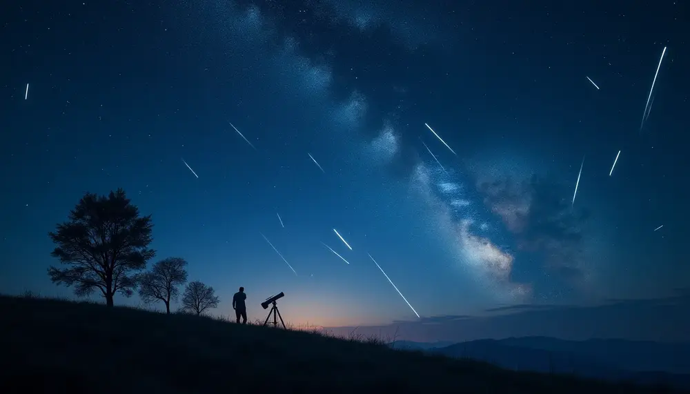 neues-jahr-neuer-himmel-quadrantiden-und-andere-beobachtungen-im-januar-2026