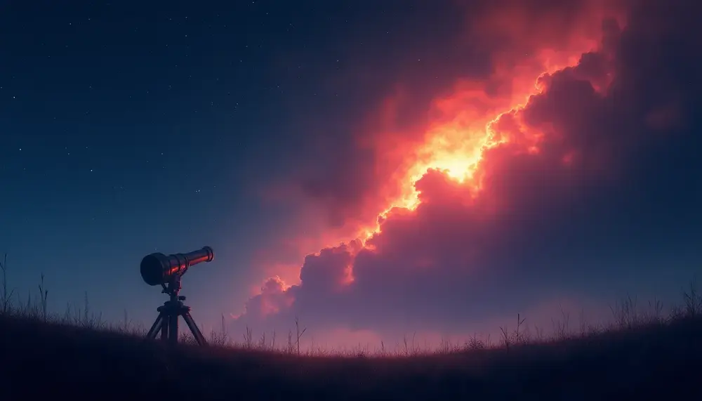 ngc-2024-der-flammennebel-ein-geheimnisvolles-objekt-neben-alnitak