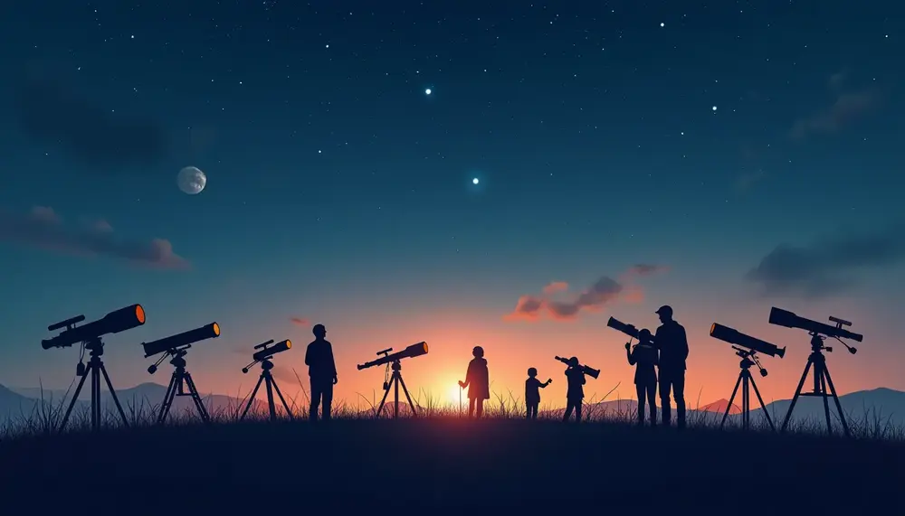 okulargrundlagen-vergroesserung-guide