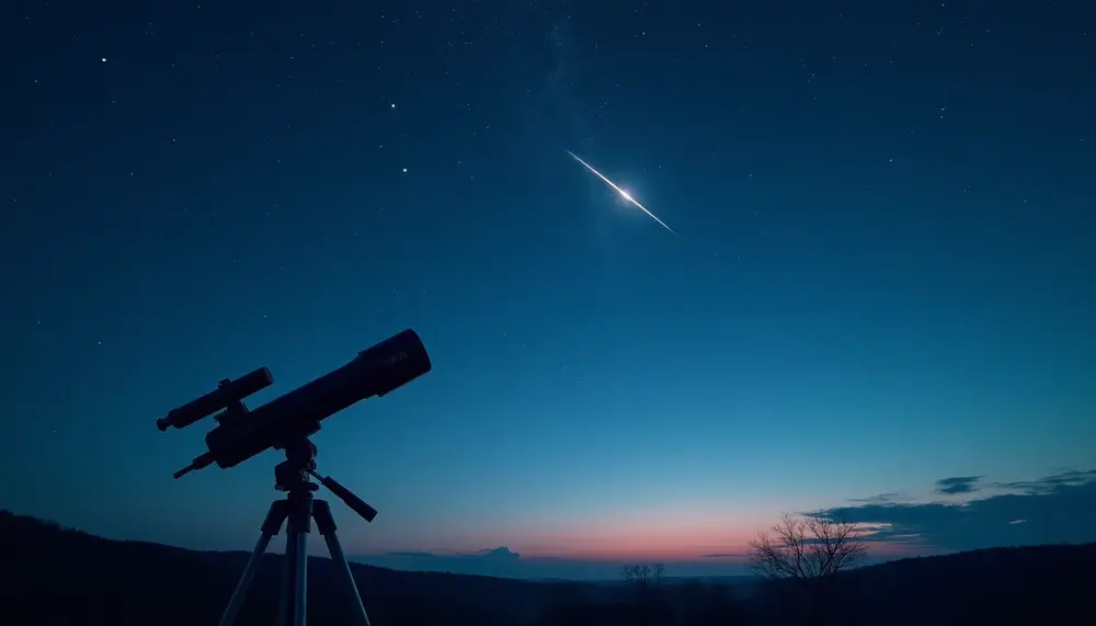 perseiden-im-august-2026-erwartet-der-meteorstrom-im-fokus