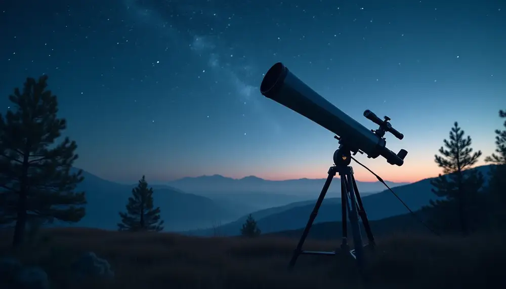 quasar-teleskop-ein-unverzichtbares-werkzeug-fuer-astronomie-enthusiasten