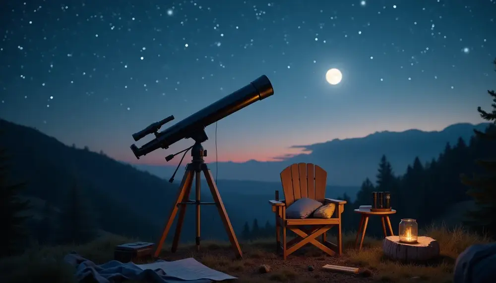 refraktor-teleskop-mit-vergroesserung-bis-262-5x-ein-muss-fuer-profis-und-einsteiger