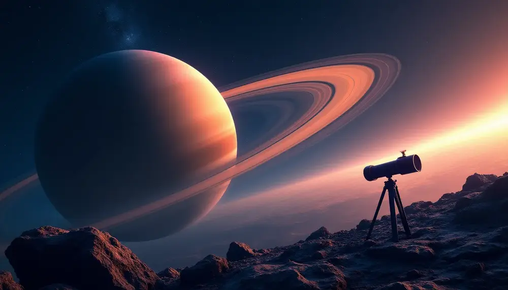 saturn-und-seine-ringe-eine-welt-voller-ueberraschungen