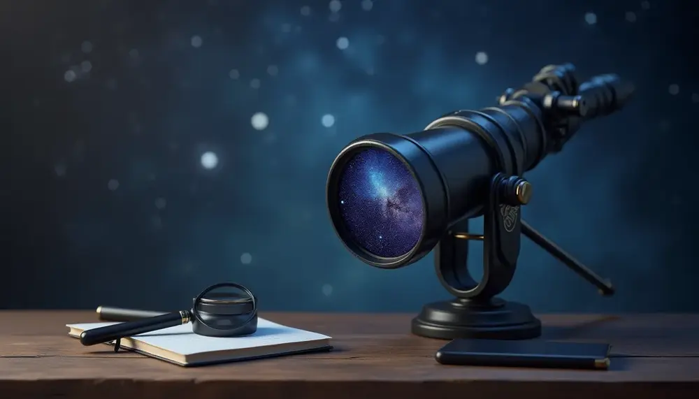 so-funktioniert-der-teleskop-vergroesserungs-rechner-schritt-fuer-schritt-erklaert