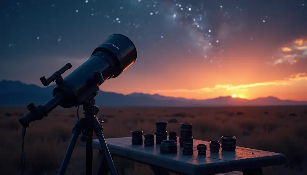so-waehlen-sie-die-richtige-okular-brennweite-fuer-ihr-teleskop-aus