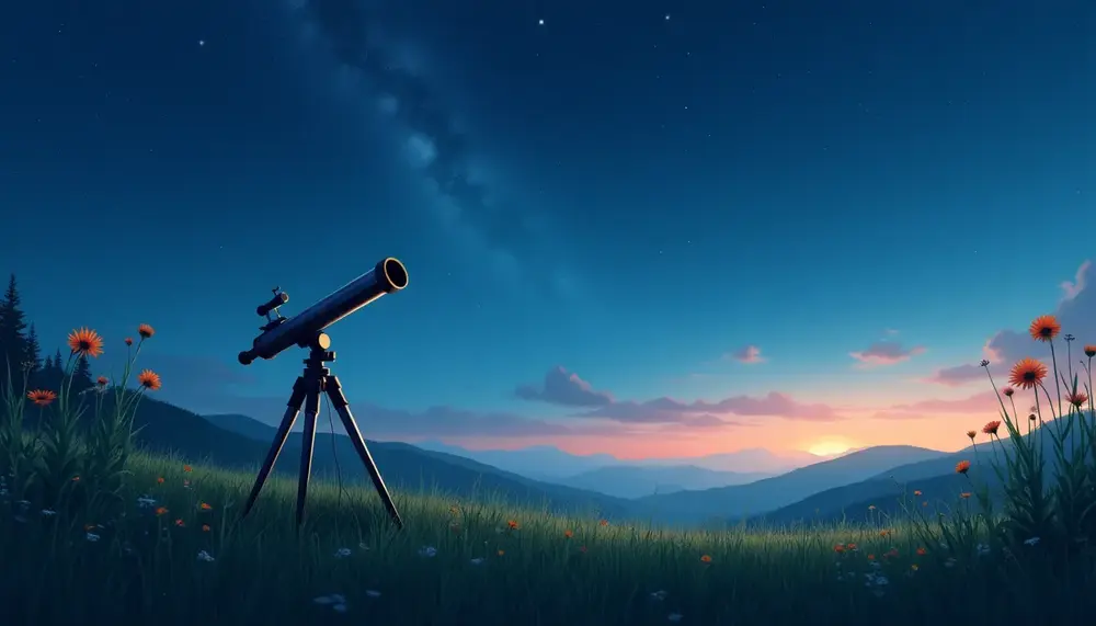 sommernaechte-unter-dem-sternenzelt-juni-2026