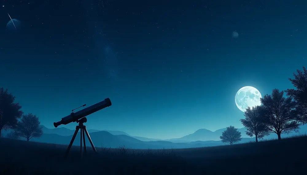 sternbilder-mond-und-planeten-hoehepunkte-im-mai-2026