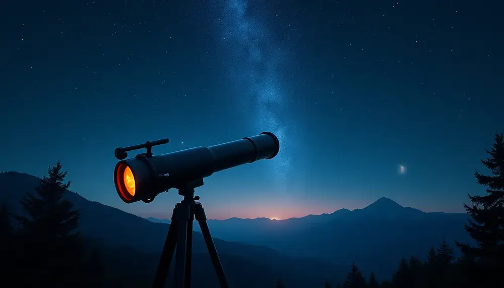 teleskop-10-000-fache-vergroesserung-mythos-oder-realitaet