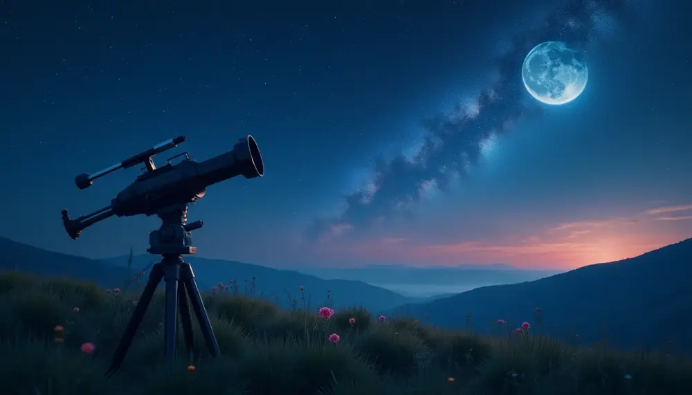 teleskop-1000-fache-vergroesserung-der-ultimative-leitfaden-fuer-tiefenbeobachtungen