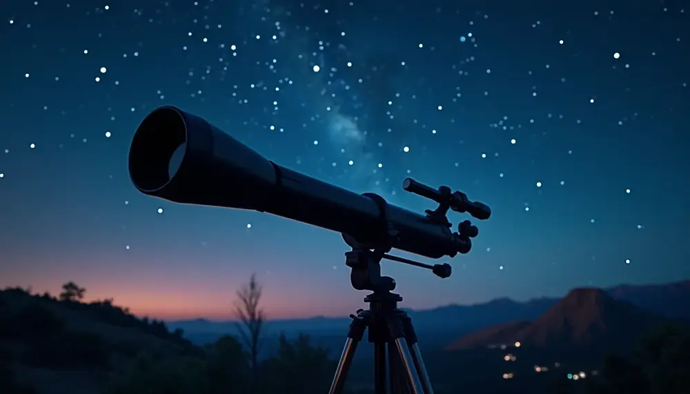 teleskop-2800-mm-brennweite-hohe-leistung-fuer-anspruchsvolle-beobachtungen