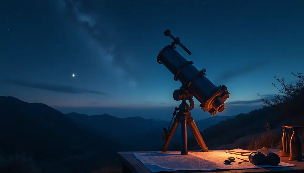 teleskop-300-fache-vergroesserung-was-sie-ueber-leistung-und-stabilitaet-wissen-muessen