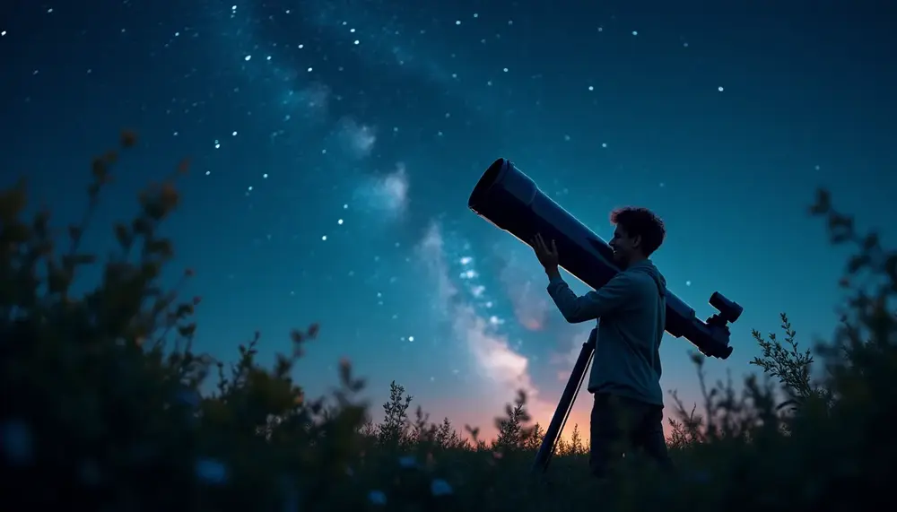 teleskop-3000-mm-brennweite-fuer-ambitionierte-astronomen-die-optimale-wahl