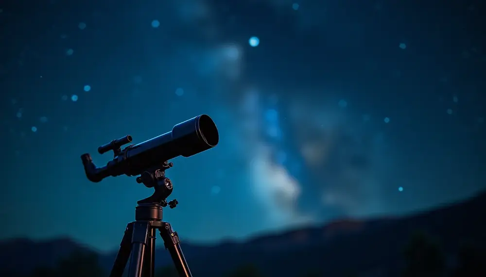 teleskop-500-fache-vergroesserung-was-sie-wissen-sollten