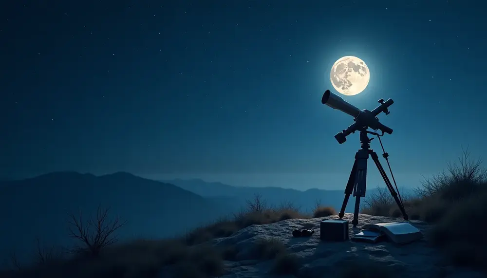 teleskop-brennweite-2000-ein-leitfaden-fuer-die-besten-beobachtungen