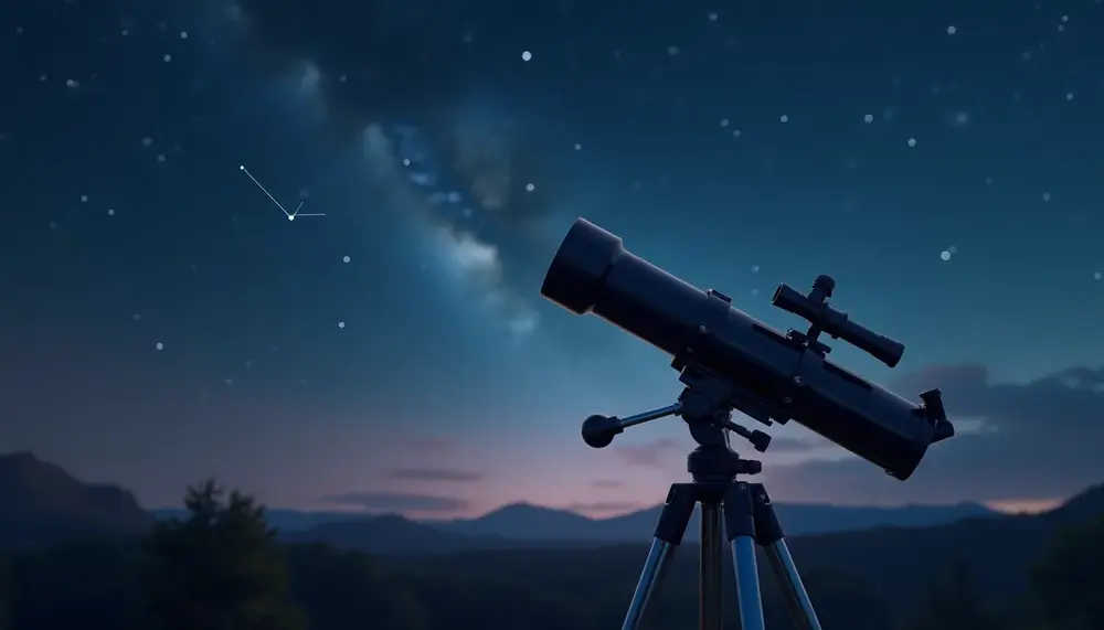 teleskop-brennweite-700-mm-das-ideale-geraet-fuer-sternbeobachtungen