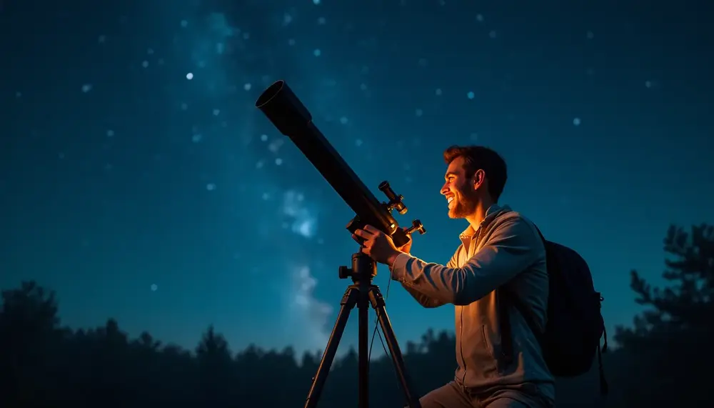 teleskop-einstellen-leicht-gemacht-schritt-fuer-schritt-anleitung