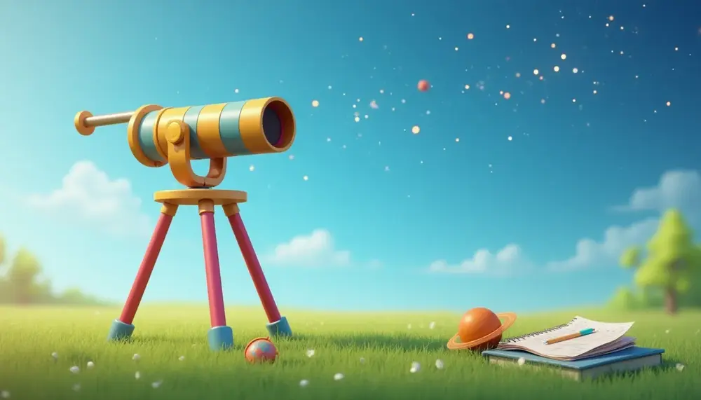 teleskop-fuer-kinder-der-perfekte-einstieg-in-die-astronomie