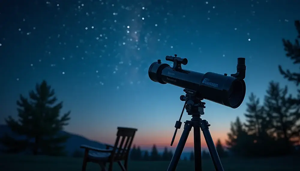 teleskop-fuer-profis-was-zeichnet-die-besten-modelle-aus