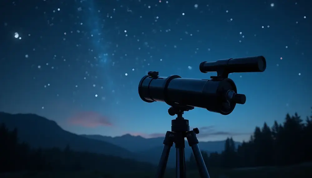 teleskop-mit-150-facher-vergroesserung-ideal-fuer-fortgeschrittene