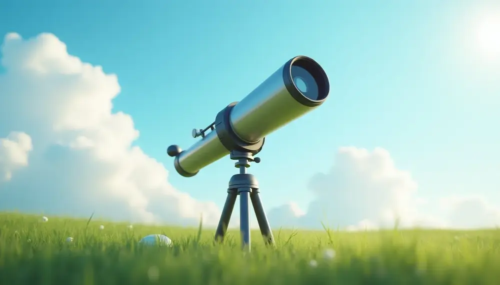 teleskop-mit-400-facher-vergroesserung-einsteigermodell-oder-profi-werkzeug