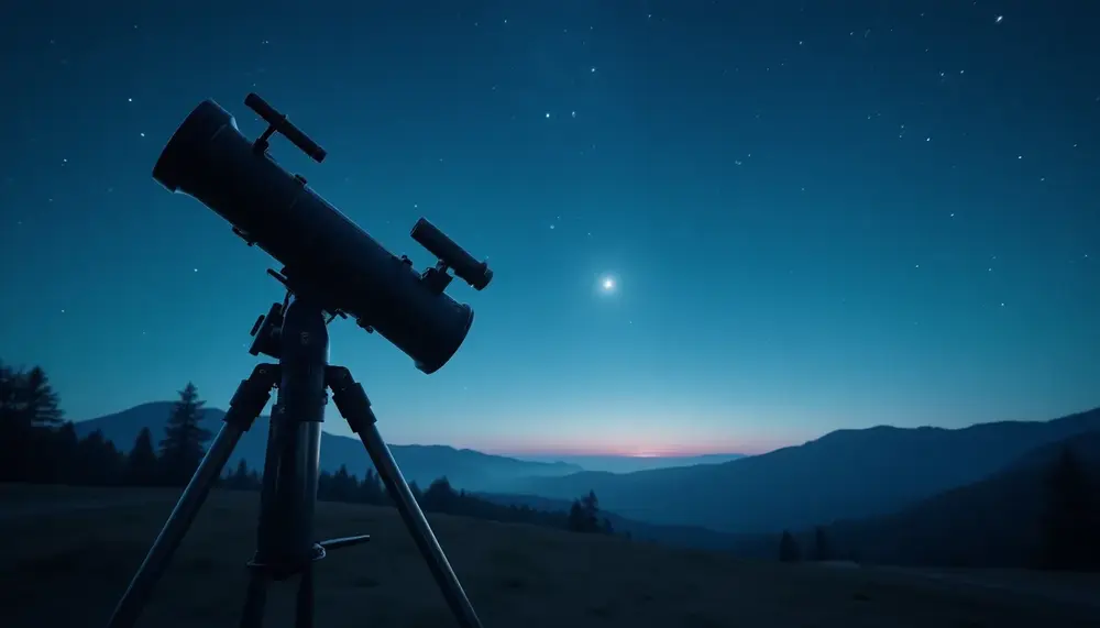 teleskop-mit-600-facher-vergroesserung-ein-traum-fuer-hobby-astronomen