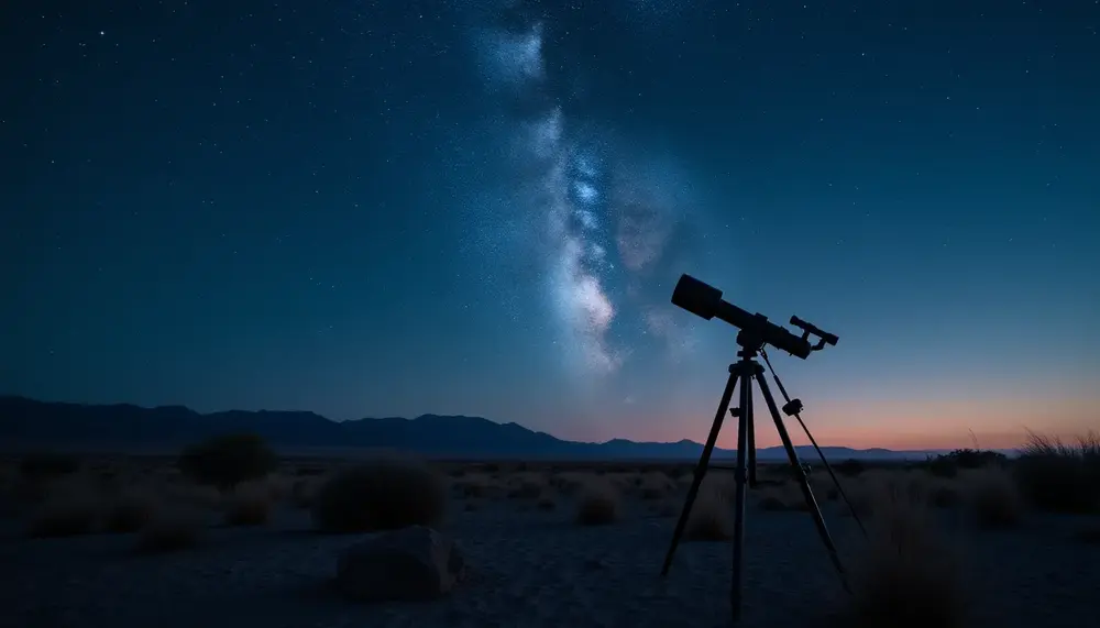 teleskop-namibia-die-besten-spots-fuer-astrofotografie
