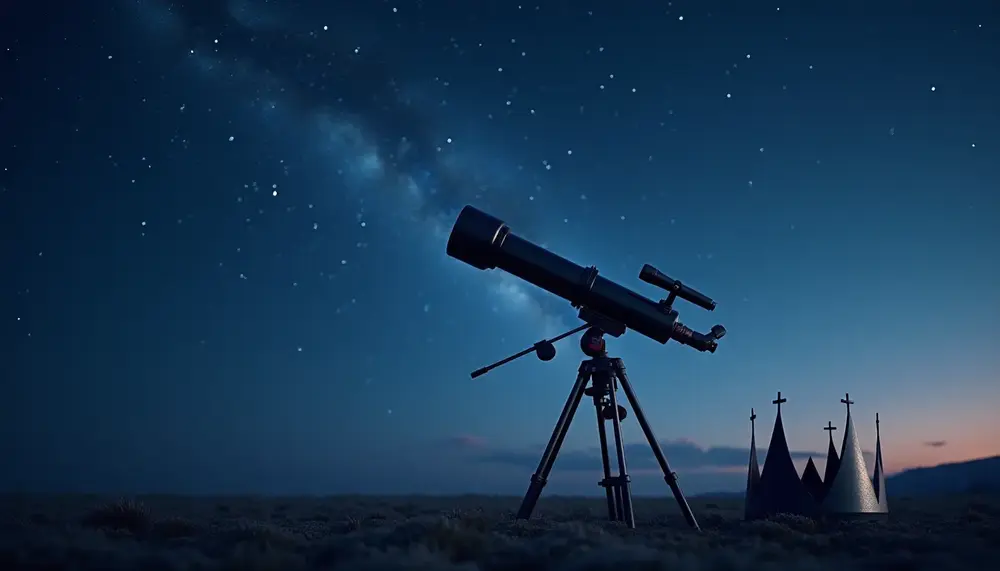 teleskop-oder-konuskrone-was-ist-besser-fuer-ihre-astrofotografie