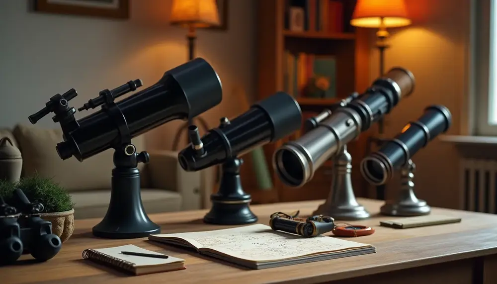 teleskop-vergroesserung-im-vergleich-finde-das-perfekte-modell-fuer-deine-beduerfnisse