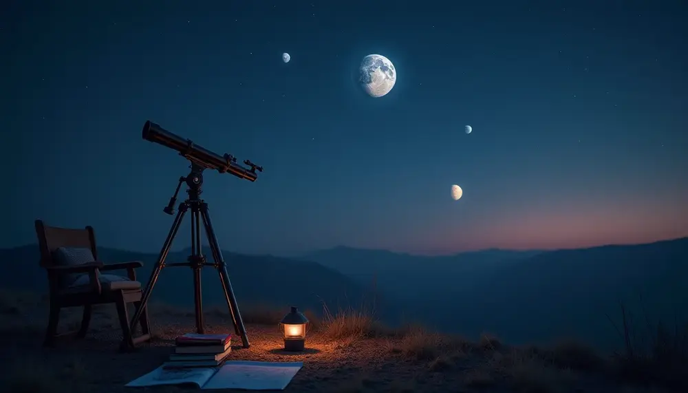 teleskop-vergroesserung-planeten-so-waehlen-sie-das-beste-modell-fuer-die-planetenbeobachtung