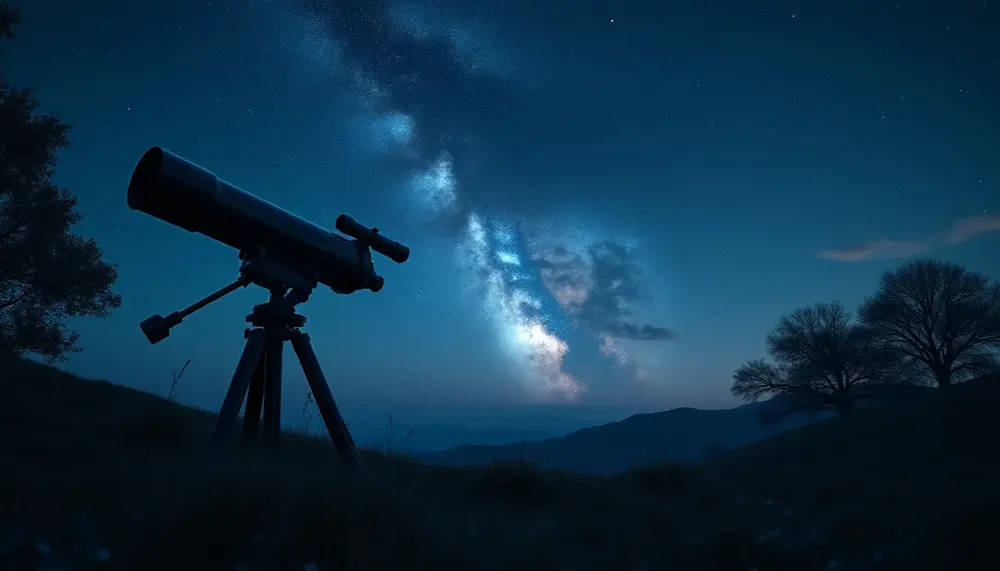 teleskop-vergroesserungsspiegel-warum-er-ein-unverzichtbares-zubehoer-ist