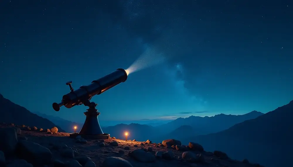 teleskope-mit-grosser-brennweite-vorteile-und-anwendungsmoeglichkeiten