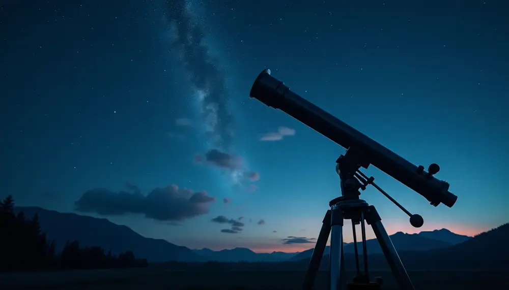 teleskopvergroesserung-beispiele-fuer-beeindruckende-himmelsbeobachtungen