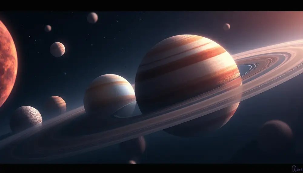 unsere-planeten-im-ueberblick-das-sonnensystem-und-seine-faszinierenden-welten