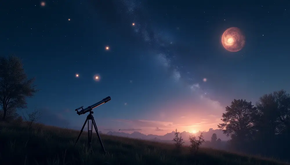 von-roten-zwergen-bis-superriesen-die-vielfalt-der-sterne