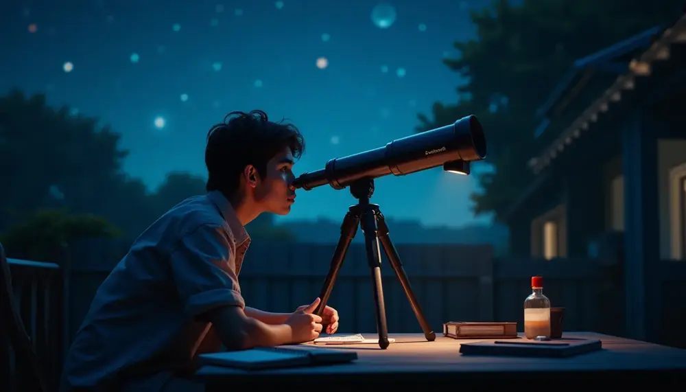 warum-dein-teleskop-nicht-funktioniert-die-haeufigsten-probleme-und-loesungen