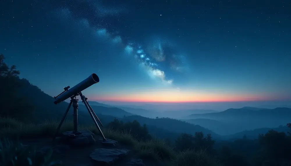 warum-die-erde-leben-ermoeglicht-ein-blick-auf-einzigartige-bedingungen