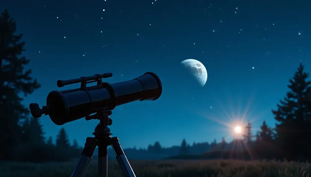 warum-uranus-auf-der-seite-liegt-und-was-das-bedeutet