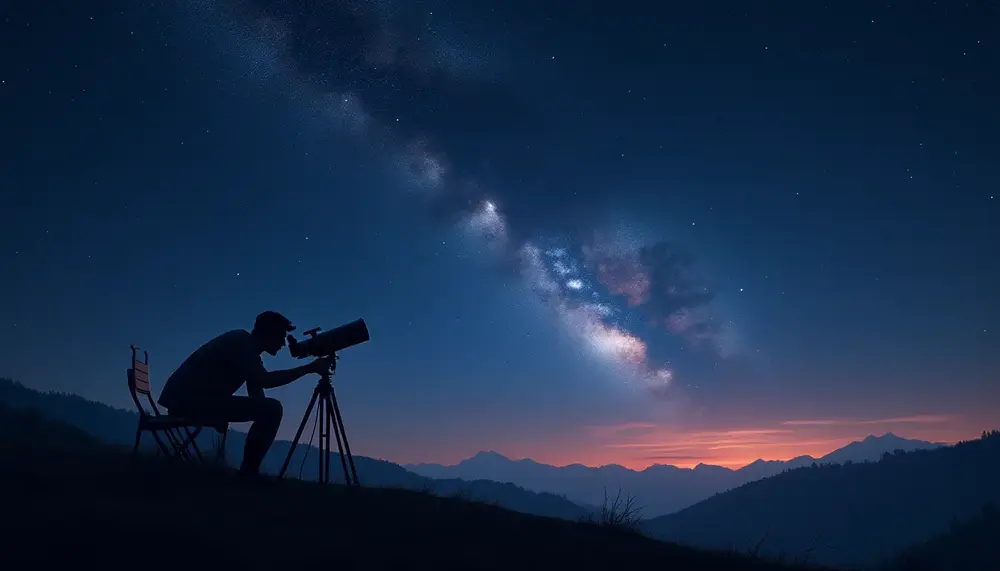 wie-du-die-nadelgalaxie-findest-beobachtungstipps-fuer-ein-schwieriges-objekt