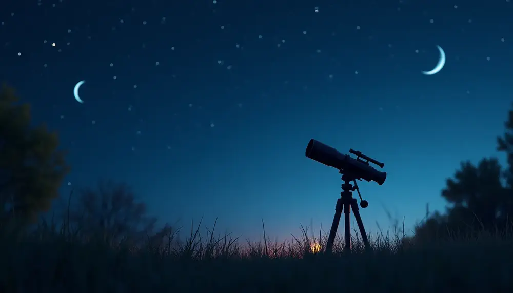 wie-du-die-vergroesserung-deines-teleskops-berechnen-kannst-einfache-formeln-fuer-einsteiger