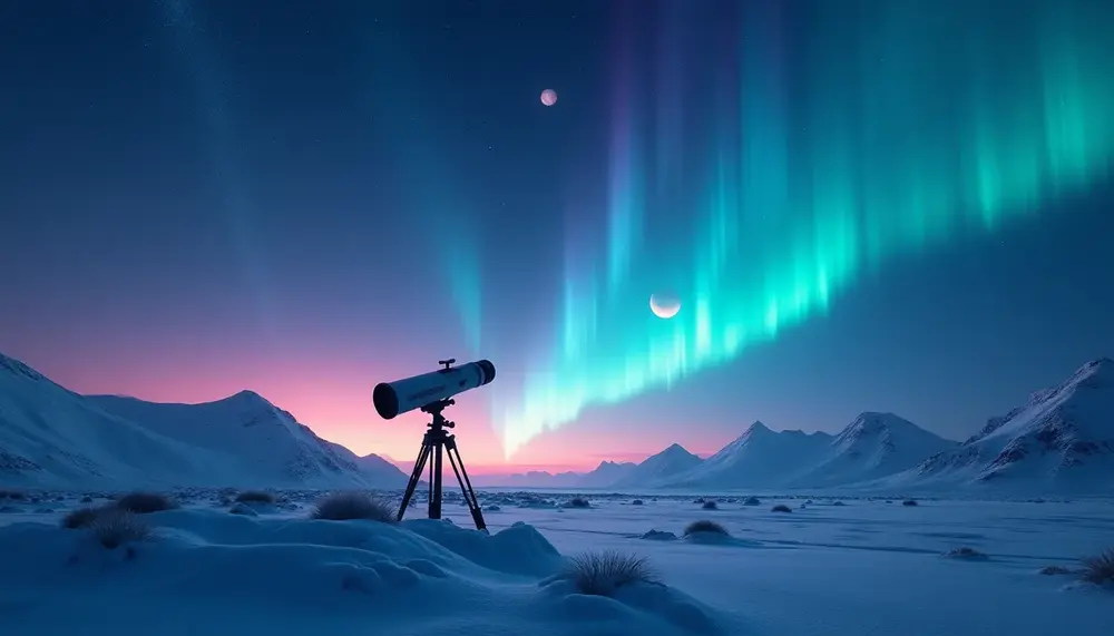 winterstern-spektakel-im-februar-2026-polarlichter-planeten-co
